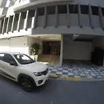 Conforto E Boa Vibe No Melhor De Balneario Camboriu