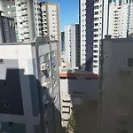 Conforto E Boa Vibe No Melhor De Balneario Camboriu