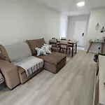 Conforto E Boa Vibe No Melhor De Balneario Camboriu