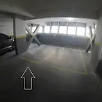 Conforto E Boa Vibe No Melhor De Balneario Camboriu