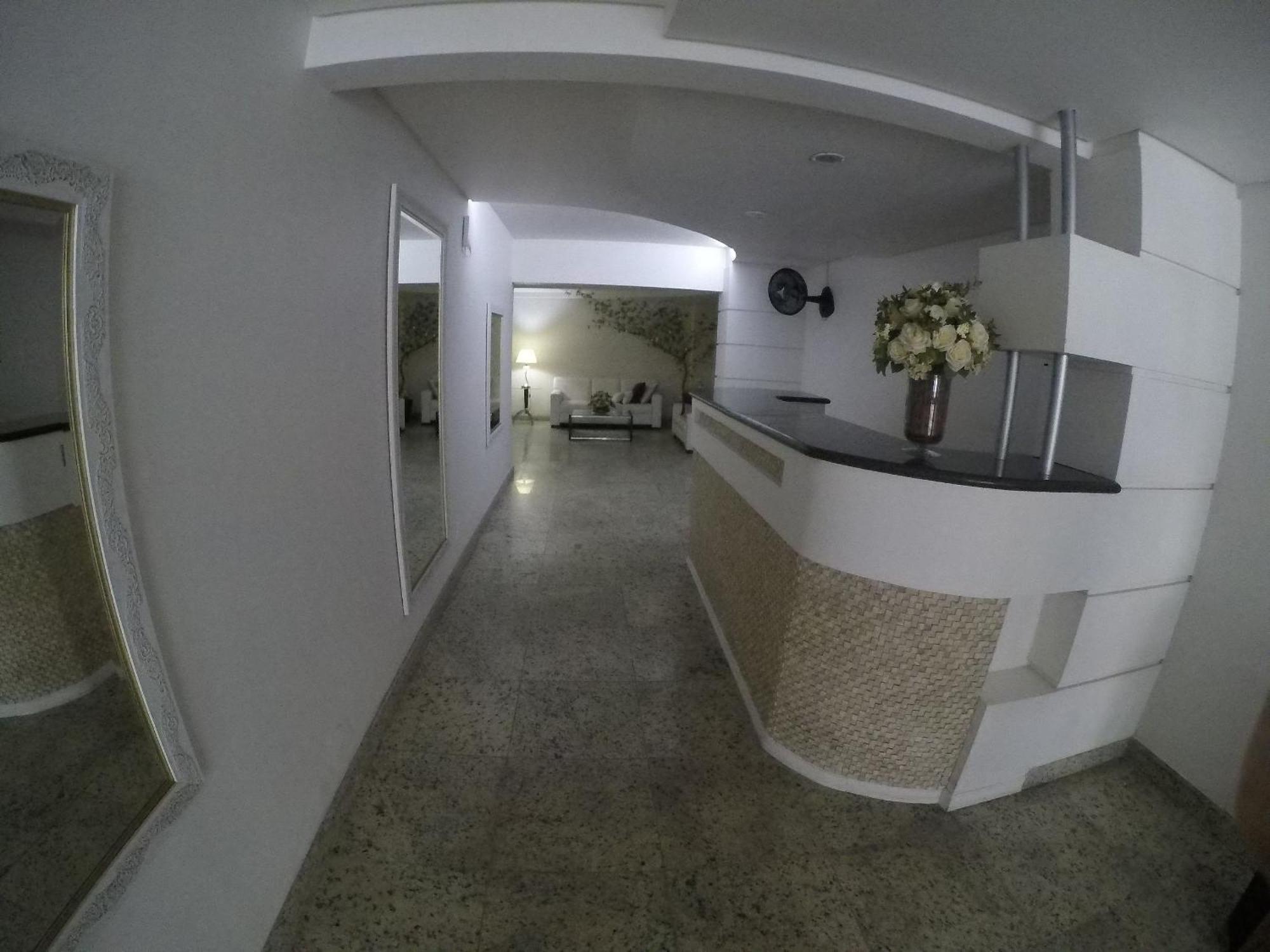 Conforto E Boa Vibe No De * Balneario Camboriu