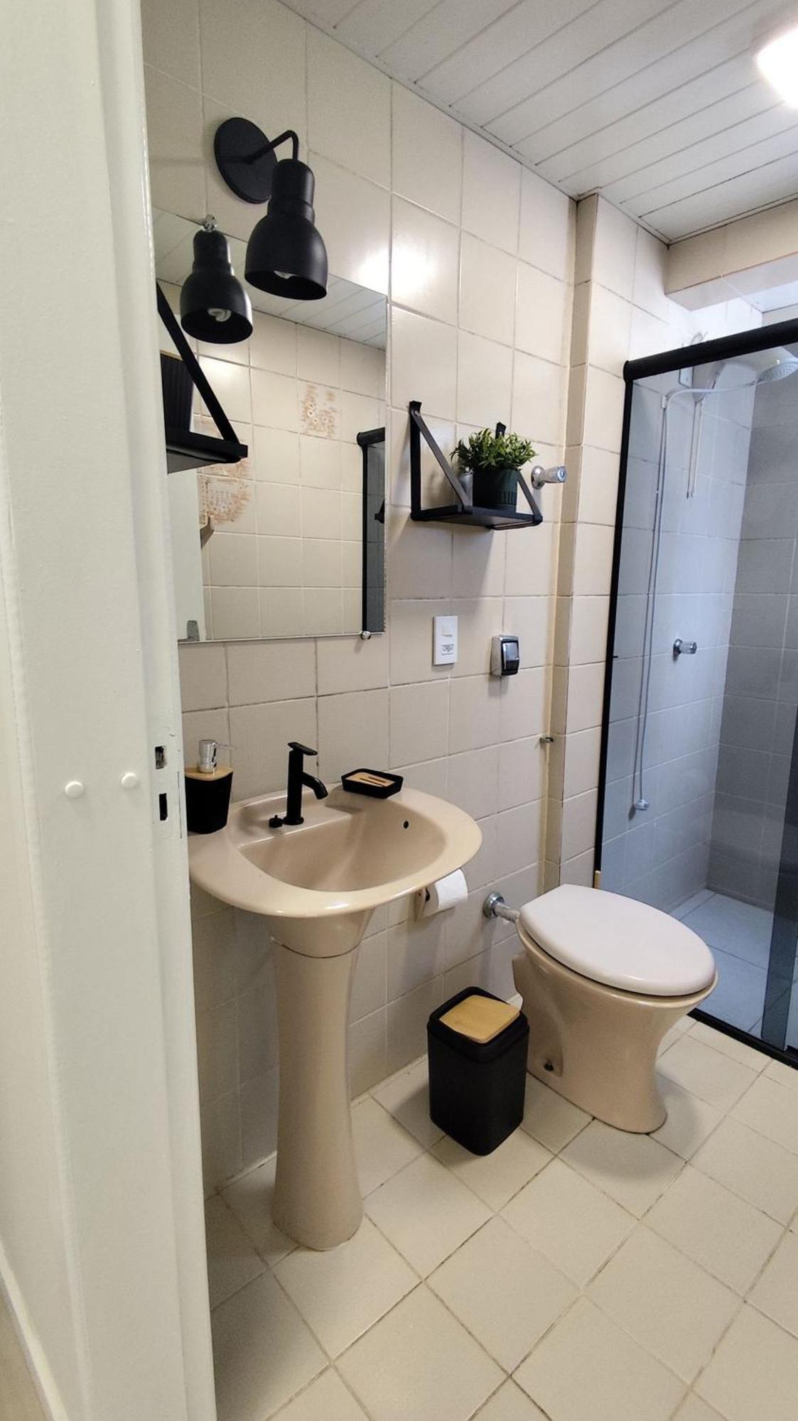 Conforto E Boa Vibe No De Apartamento Balneario Camboriu