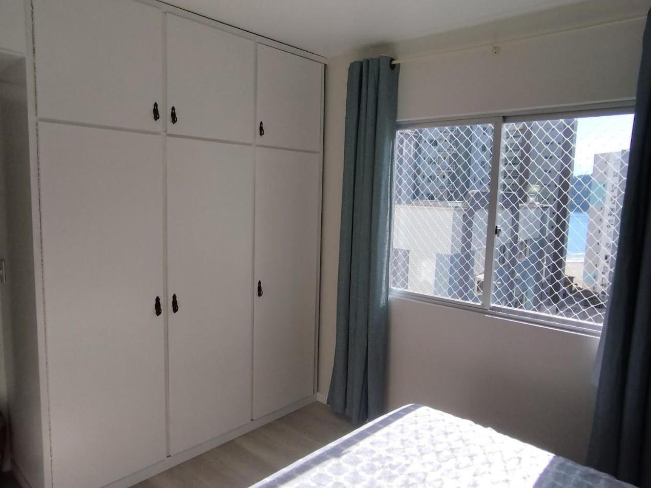 Conforto E Boa Vibe No De Apartamento Balneario Camboriu